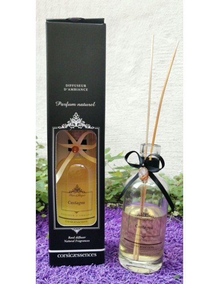 Parfum d'intérieur Châtaigner XL